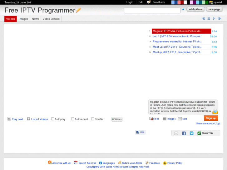 www.freeiptvprogrammer.com