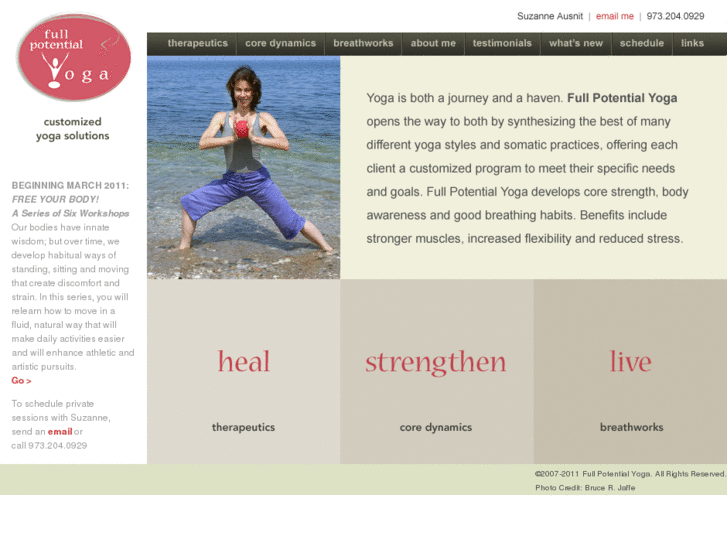 www.fullpotentialyoga.com