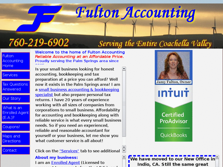 www.fultonaccounting.com