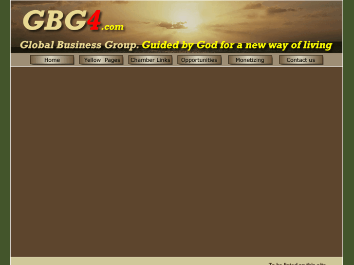 www.gbg4.com