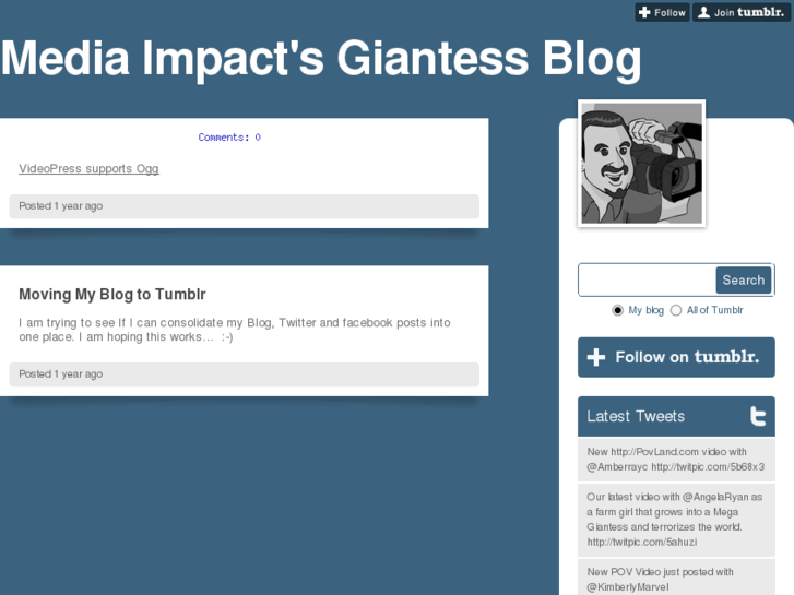 www.giantessblog.com