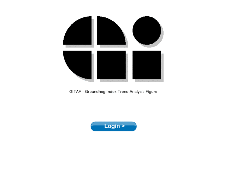 www.gitaf.com