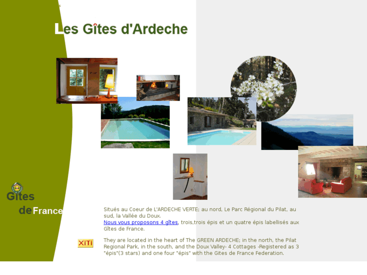 www.gites-ardeche.com