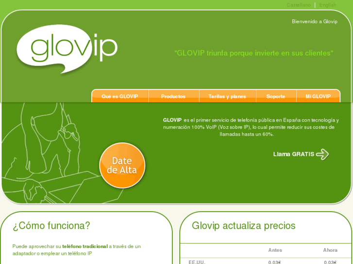 www.glovip.com
