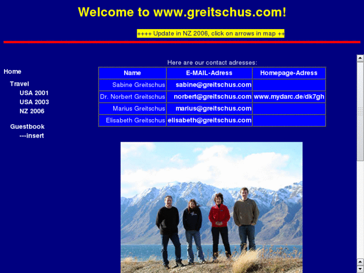 www.greitschus.com