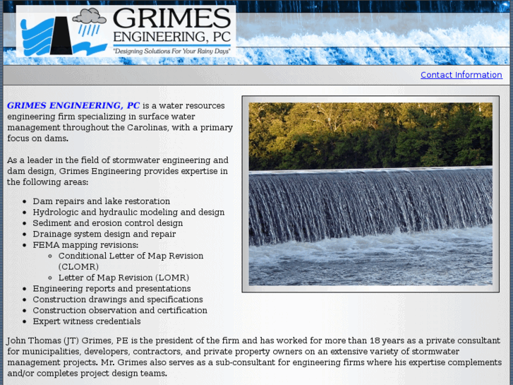 www.grimes-engineering.com