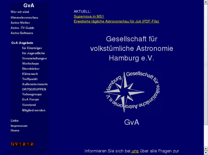 www.gva-hamburg.de