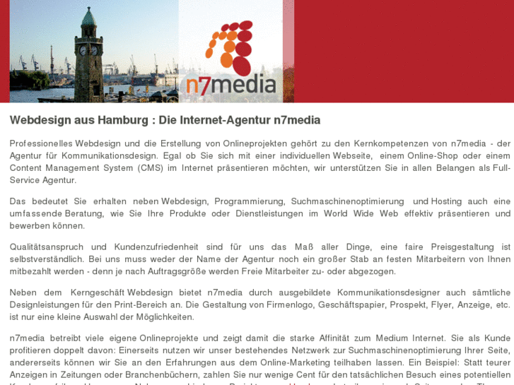 www.hamburg-web-design.de