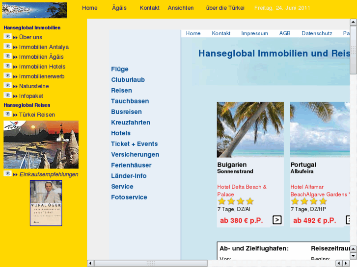 www.hanseglobal.com