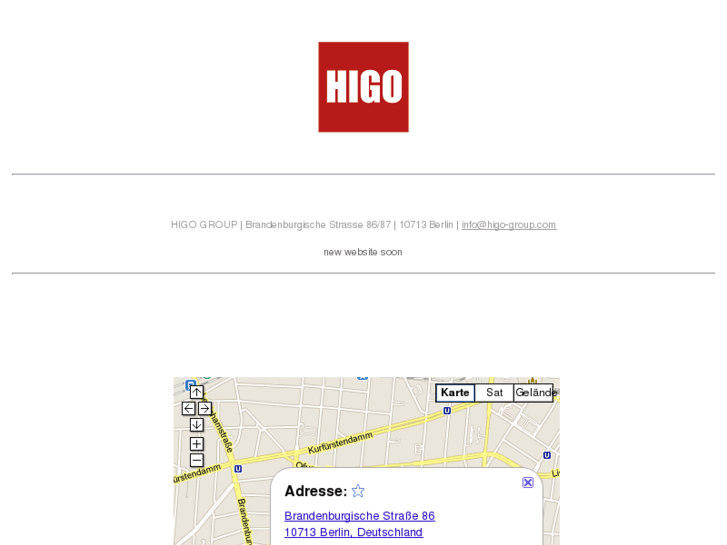 www.higo-group.com