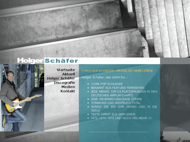 www.holgerschaefer.net