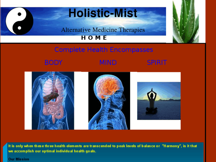 www.holistic-mist.com