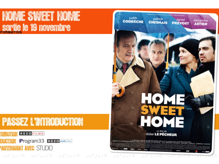 www.homesweethome-lefilm.com