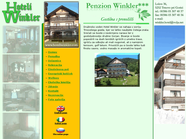 www.hoteliwinkler.com