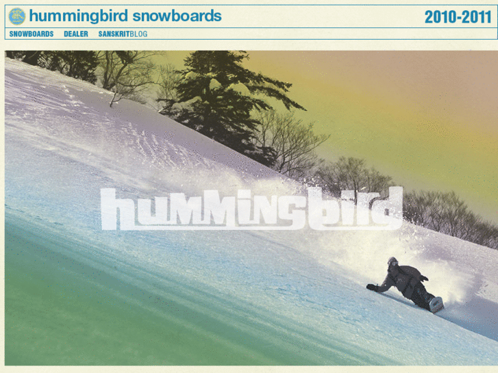 www.hummingbirdsb.com