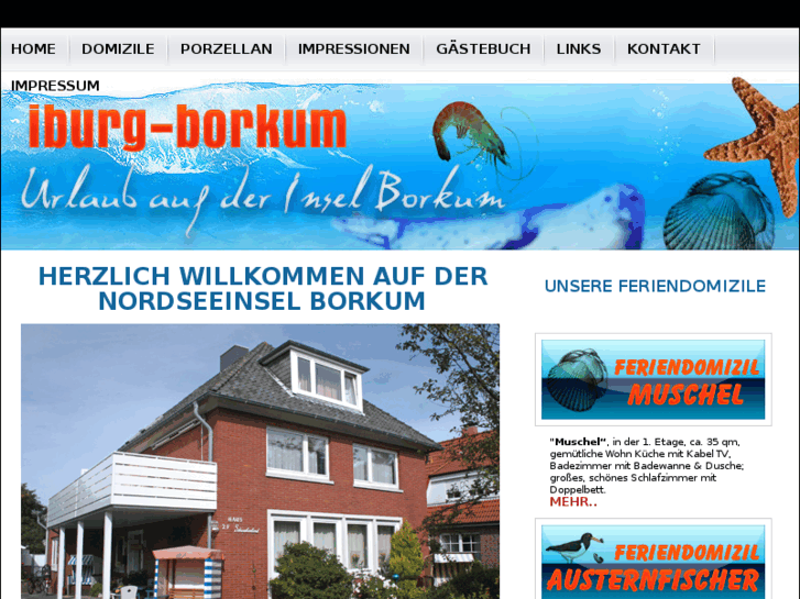 www.iburg-borkum.de