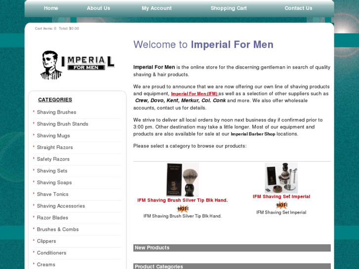 www.imperialformen.com