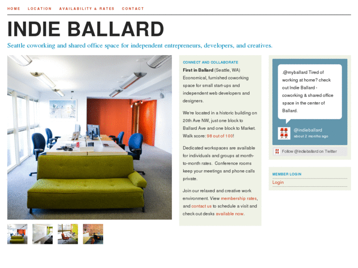 www.indieballard.com