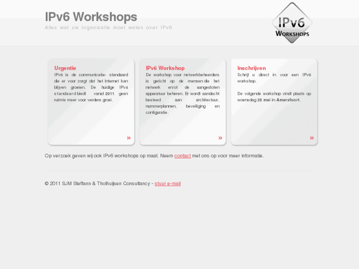 www.ipv6-workshops.com