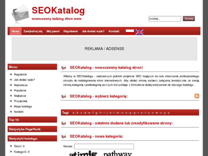 www.katalogstron.org.pl