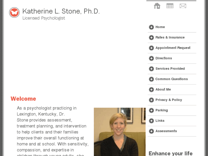 www.katherinestonephd.com