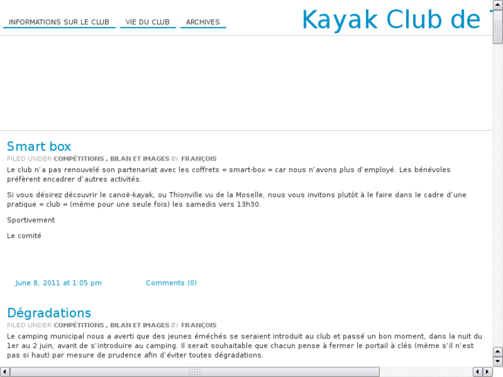 www.kayak-club-thionville.com