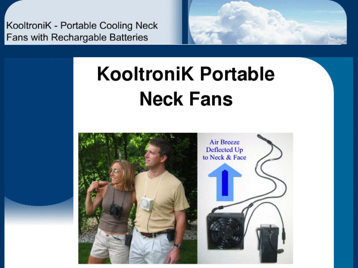 www.kooltronik.com