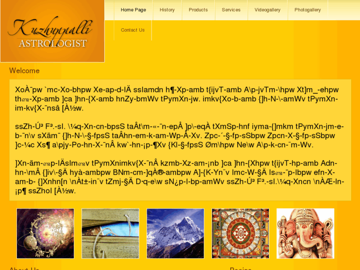 www.kuzhuppalli.com