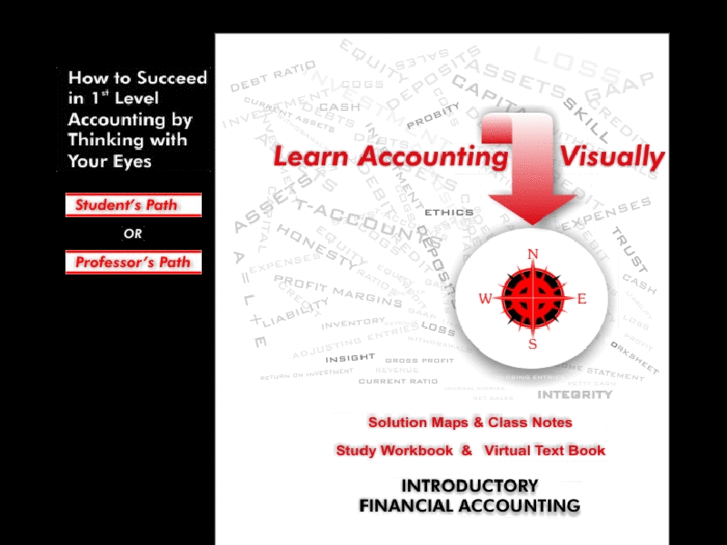 www.learn-accounting-visually.com
