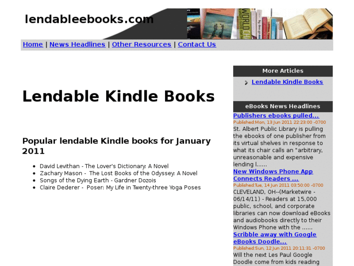 www.lendableebooks.com