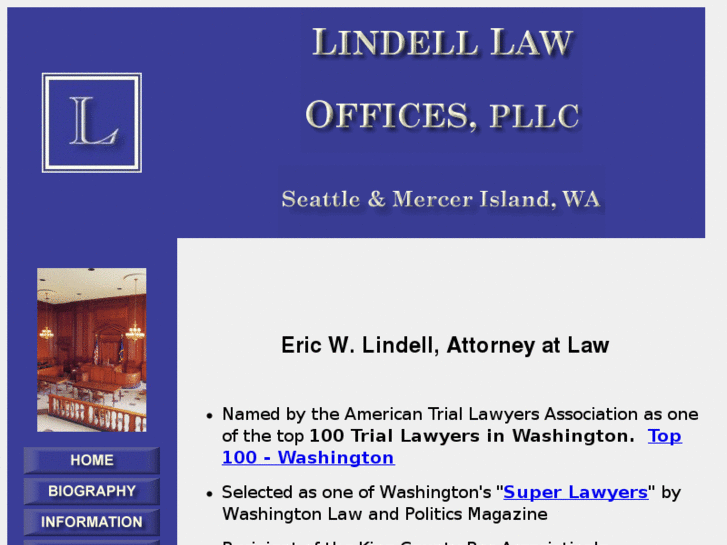 www.lindelllaw.com