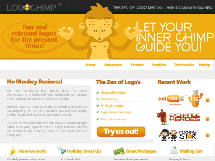 www.logochimp.com