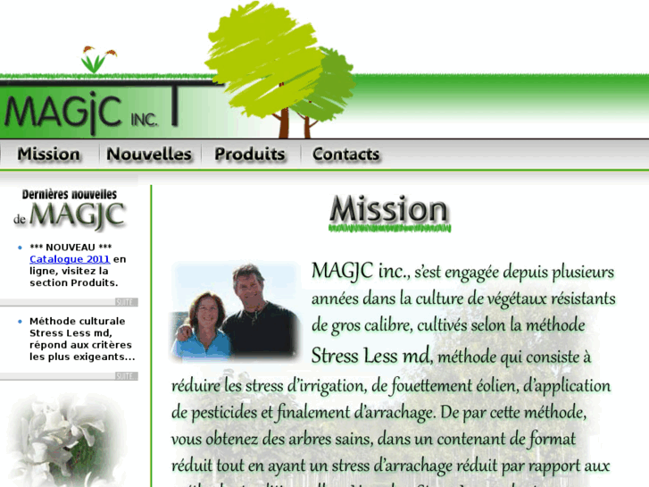 www.magjc.com