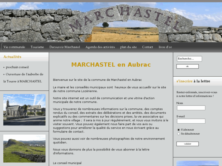 www.marchastel.com