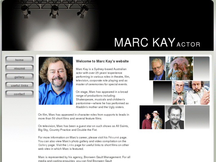 www.marckay.com