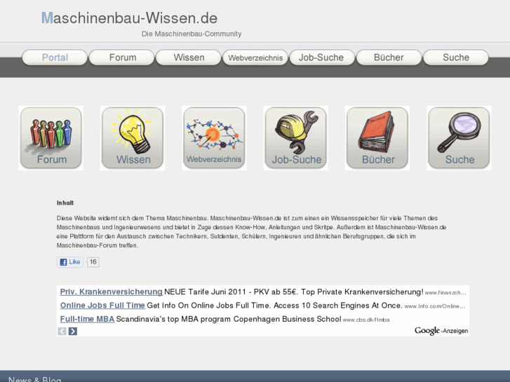 www.maschinenbau-wissen.de