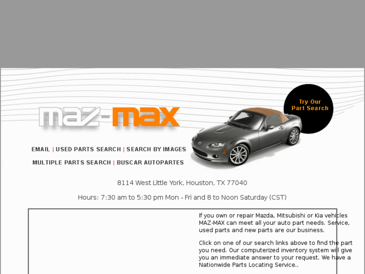 www.maz-max.com