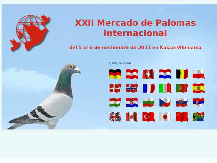 www.mercadodepalomas-kassel.com