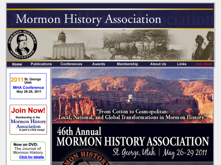 www.mhahome.org