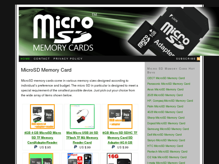 www.microsd-memory-card.com