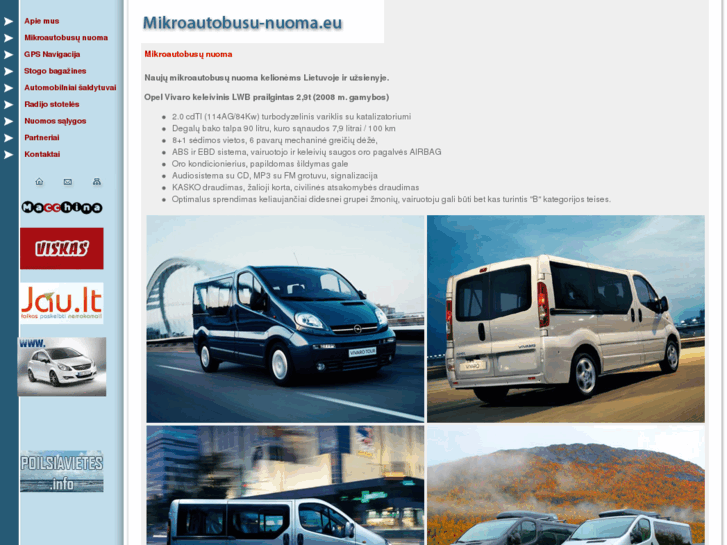 www.mikroautobusu-nuoma.eu