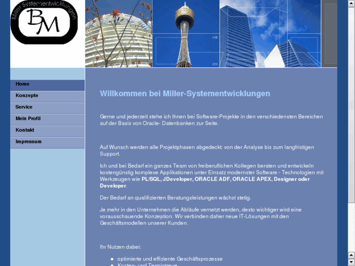 www.miller-system.com