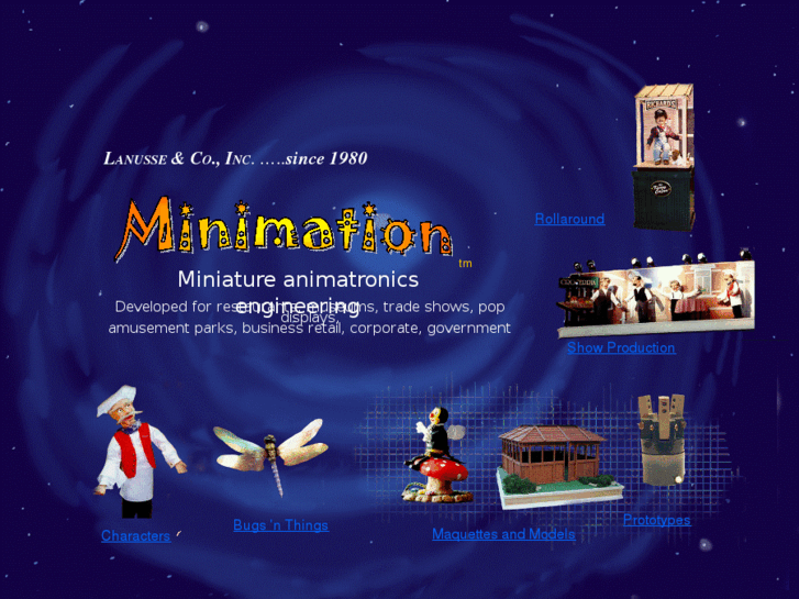 www.minimation.com