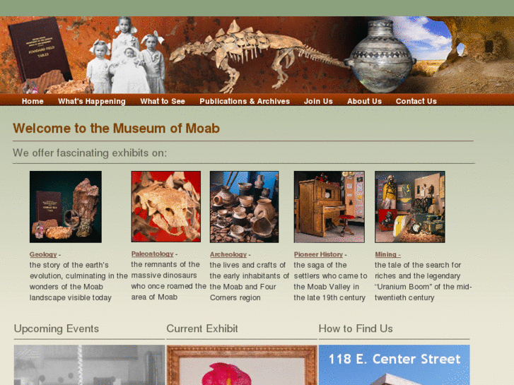 www.moabmuseum.org