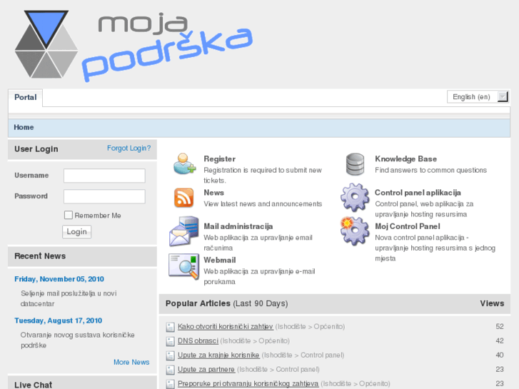 www.moja-podrska.com