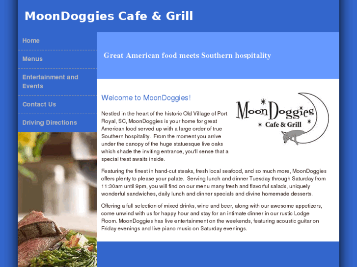 www.moondoggiescafe.net