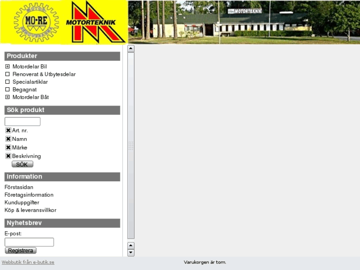www.motordelsshopen.se