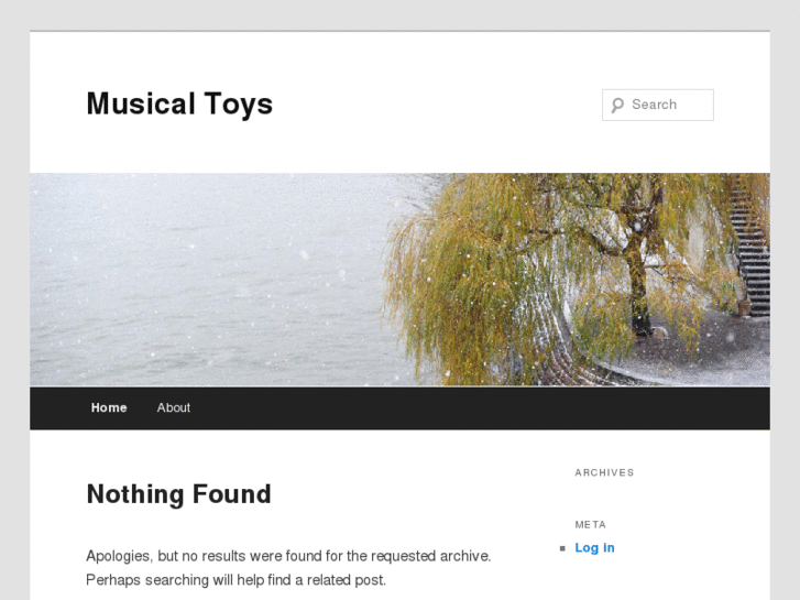 www.musicaltoysshop.com