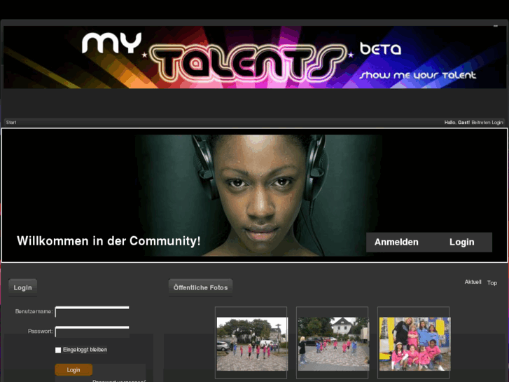www.my-talents.net