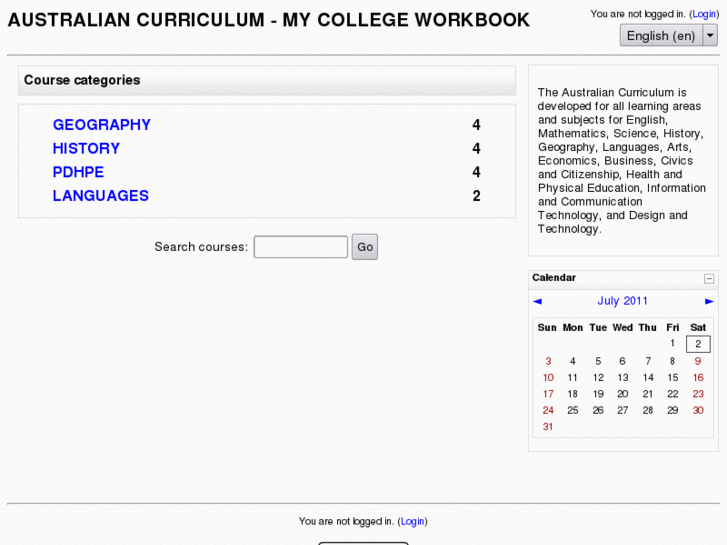 www.mycollegeworkbook.com